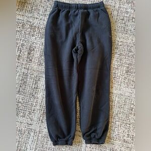 Aritzia TNA Sweatpants